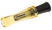 Lohman Gold Series Duck Call Model 1015