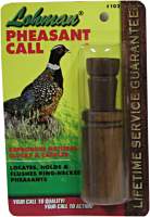 Lohman Pheasant Call Model # 102