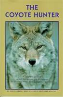 E.L.K., Inc. The Coyote Hunter Book