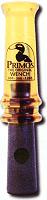 Primos Original Wench Duck Call with Audio Cassette